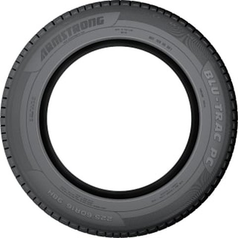 Armstrong Blu-Trac PC All Season 205/65R15 99H XL Passenger Tire simolary.com 11 Armstrong Blu-Trac PC All Season 205/65R15 99H XL Passenger Tire Simolary simolary.com 11