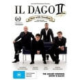 thumbnail image 1 of Il Dago II [ NON-USA FORMAT, PAL, Reg.0 Import - Australia ], 1 of 1