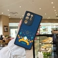 thumbnail image 2 of ¡Destaca entre la multitud con esta vibrante y moderna funda plateada mate para iPhone 15 Pro Max!, 2 of 4
