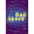 thumbnail image 1 of Pre-Owned God Space: From All about Me to All about Thee (Unknown) 0828020272 9780828020275, 1 of 1