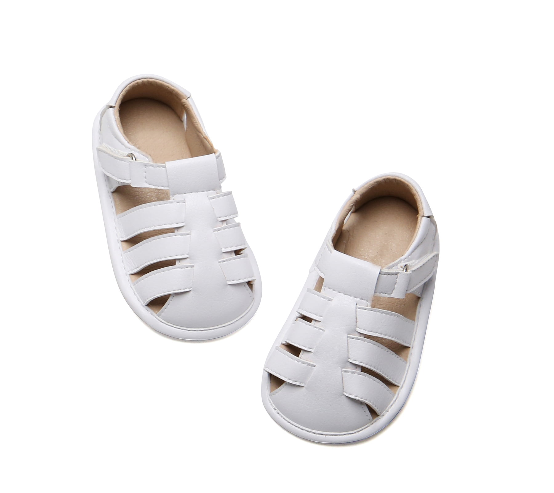 infant walking shoes size 3