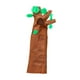 thumbnail image 4 of Disfraz de para niños, ideal para espectáculos, disfraces y fiestas del Día del Niño., 4 of 8
