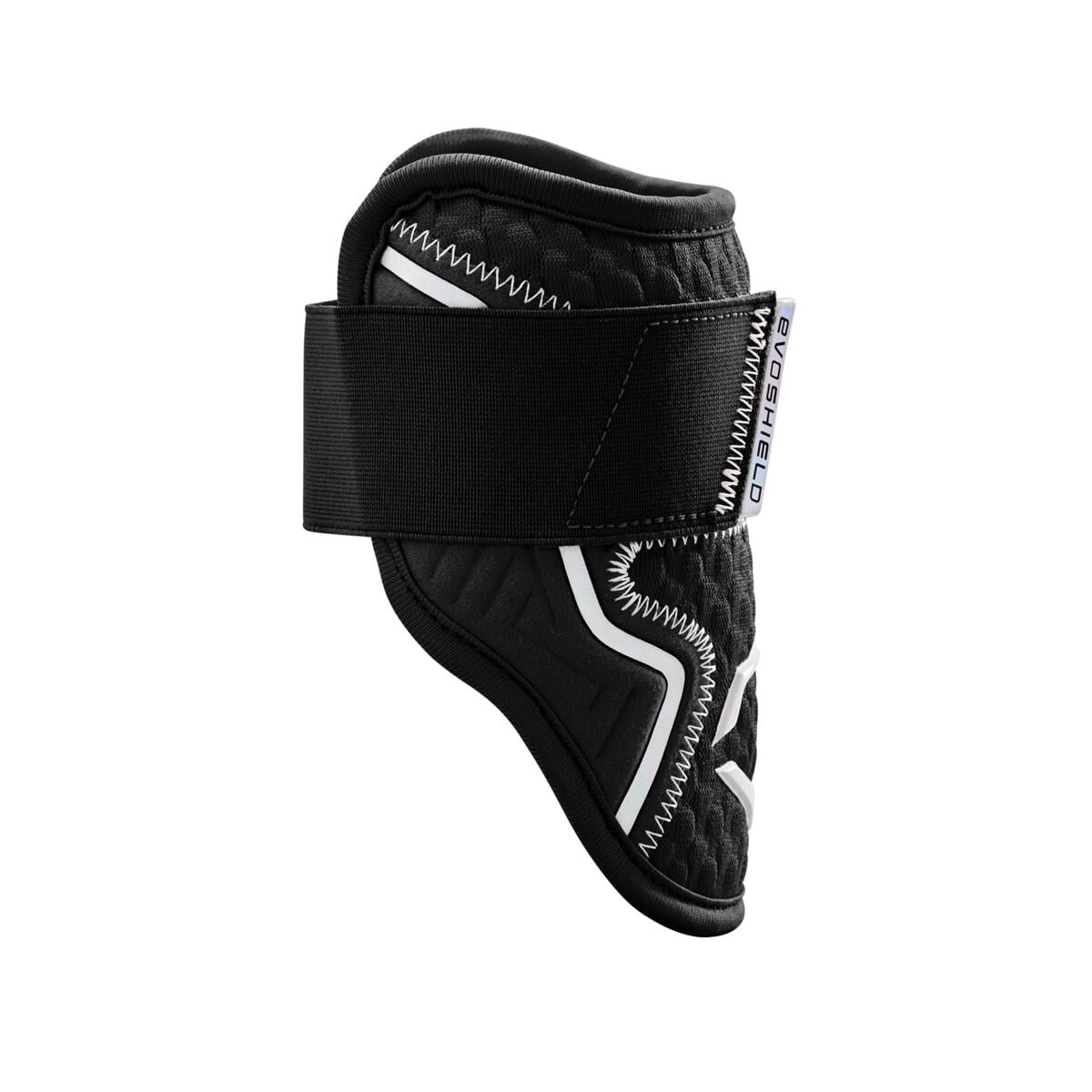 EvoShield Pro-SRZ 2.0 Elbow Guard