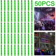 thumbnail image 5 of LED-Schaumstoffstab  Schwamm  blinkende Röhre  Party  Hochzeit  Festival  Zubehör (grün), 5 of 5