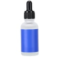thumbnail image 3 of Solución De Oligopéptidos Water Ice Levin Solución De Oligopéptidos Suero Reparador Facial Hidratante Cuidado De La Piel Antiespinillas, 3 of 8