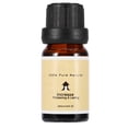 thumbnail image 1 of Aceite para agrandar el pene para hombres Aceite esencial para alargar, engrosar y prolongar el sexo, 1 of 8