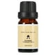 thumbnail image 1 of Aceite esencial para espesar y alargar el pene masculino, 1 of 8