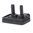 thumbnail image 2 of 2x Sensor de retroalimentación de presión EGR para E-150 Escape Explorer F-150 Focus 2f1e9j460ab 2f1e-9j460-, 2 of 5