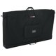 thumbnail image 1 of Bolsa de transporte Gator Cases acolchadas de nailon para LCD 60, 1 of 9