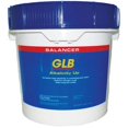 thumbnail image 1 of Sigura GL71203A 25 lbs Alkalinity Up Increaser Pool Balancer, 1 of 1