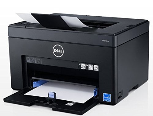 dell photo printer 720 test page dell photo printer 720 test page