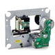 thumbnail image 4 of For Sanyo Sf-p101/p101n 16 Pin Cd Player Complete Mechanism Optical Laser Head, 4 of 5