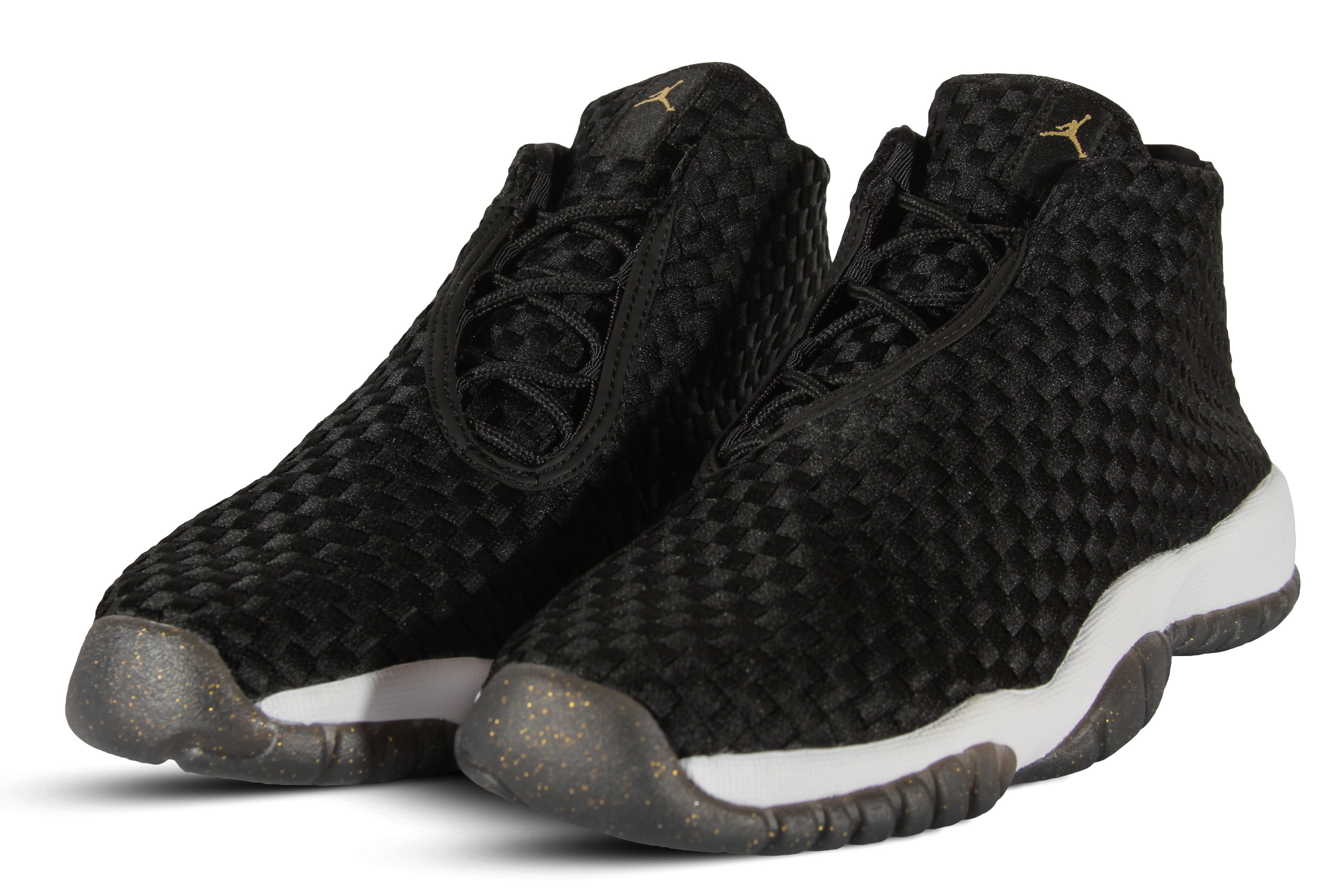 jordan future bg