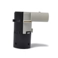 thumbnail image 4 of Monitor de respaldo inverso del sensor de estacionamiento de la pieza del coche para Audi Seat Skoda Soledad Sensor de aparcamiento, 4 of 10
