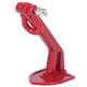 thumbnail image 2 of Blantye 1/10 RC Car Metal Winch Anchor Earth Ground Decoración Herramienta para SCX10 D90 HPI(Rojo), 2 of 5
