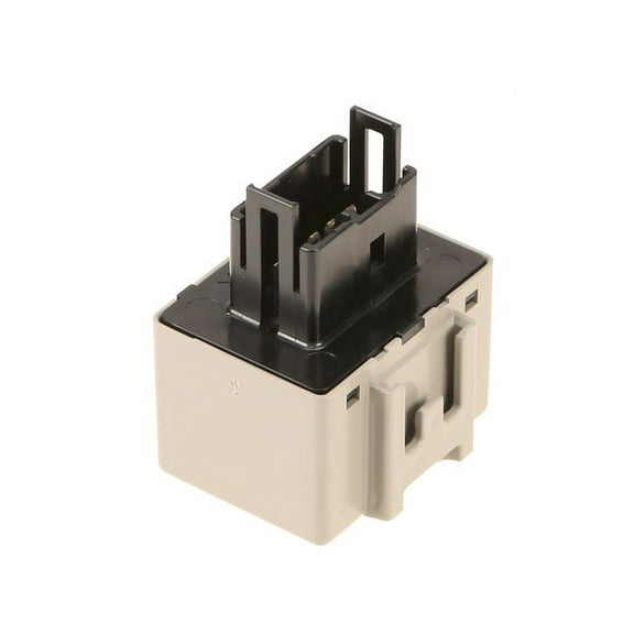 Flasher Relay - Compatible with 2005 - 2012 Toyota Tacoma 2006 2007 2008 2009 2010 2011