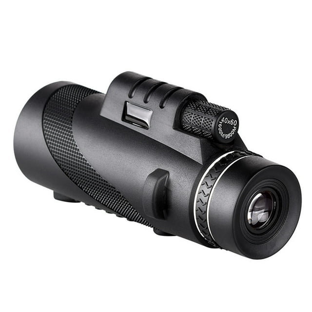 Goggles for Adults Tube Adult Children's Outdoor Concert High Magnification High-Definition Low Light Night Vision Goggles Night Vision Monocular