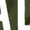Millitary Green, variant on Funny Dad T-Shirt for Father's Day - Gift Ideas for Dad - Sarcarsm Dad Jokes Graphic Tee for Fathers Style 6