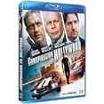 thumbnail image 1 of Allée de l'Essence [ Blu-Ray, Reg.A/B/C Import - Espagne ], 1 of 1