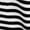 Black & Blue, variant on Womens Tops Casual Summer Crewneck Short Sleeve Striped Color Block Knit High Low Trendy Pullover Sweaters Black & Red S