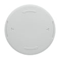 thumbnail image 4 of Replacement Spool Cap For + 18V 24V 40V Cordless Trimmers (3Pack ) HU3657, 4 of 7