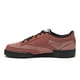 thumbnail image 3 of Zapatillas de tenis Reebok Club C 85 para hombre Scorched Earth/Negro/Blanco, 3 of 6