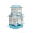 thumbnail image 3 of Prevue Pet Products Beijing Bird Cage, 3 of 3