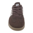 thumbnail image 5 of Tenis K-Swiss casual ELVIRA V color Café, 5 of 5