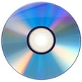thumbnail image 1 of ColoMX 1 juego de discos Dvd en blanco de alta velocidad para grabación de música, disco Cd para grabar Audio, disco compacto grabable, disco Dvd en blanco, disco compacto en blanco, 1 of 7
