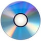 thumbnail image 1 of 1 juego de CD virgen de alta capacidad para grabación de música y audio. Disco compacto grabable para audio digital. CD de música virgen. Disco de audio digital., 1 of 7