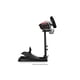 thumbnail image 5 of NEXT01 NEXT LEVEL RACING WHEEL NEXT01 640746635533NEXT01, 5 of 10