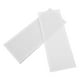 thumbnail image 4 of 100 bolsas autoadhesivas de PVC para guardar joyas, exhibir pendientes y aretes, 4 of 8
