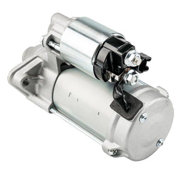 For Toyota Corolla 2010 L4 1.8L 2011 2012 2013 All Engine Denso Starter 19049N