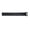 Black bicycle, variant on Lightweight Bike Binding Belt Adjustable Frame Wheel Fixing Strap Tear-Resistant Foldable Stabilizer