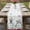 LightGreen, variant on Table Runner - 90 Inch Long, Spring Kitchen Dining Table Runner Dresser Scarves, Bicycles Botanical Rose Leaves Butterfly Wood Grain Farmhouse Decor for Coffee Tables Wedding Party Banquet