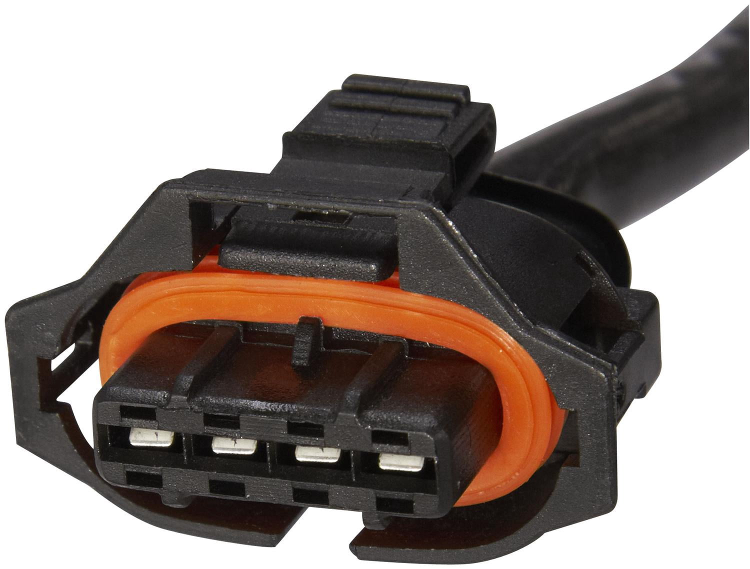 Spectra Premium OS5304 Automotive Oxygen Sensor Fits select: 2011-2015 CHEVROLET CRUZE, 2012-2018 CHEVROLET SONIC