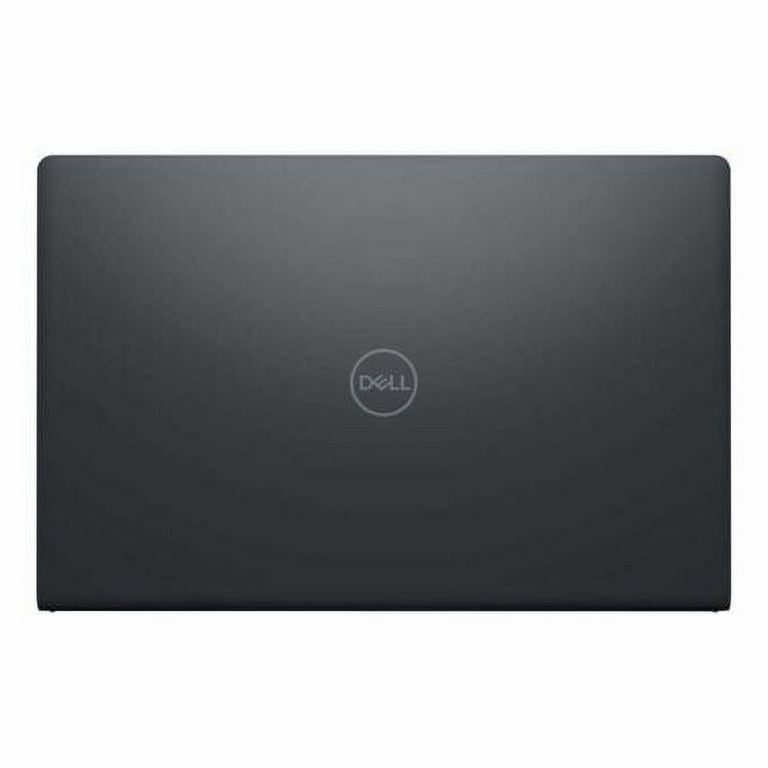 Dell Inspiron 15 FHD Touchscreen Notebook Laptop, Intel Core
