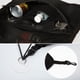 thumbnail image 5 of Sonducket Kayak Stand Up Paddle Board Bolsa de almacenamiento Bolsas para tablas de surf de gran capacidad Deportes acuáticos, 5 of 6
