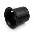 thumbnail image 4 of Kuymtek Portátil Monocular Joyero Reloj Lupa Lupa Ligera (5X), 4 of 7