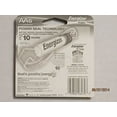 thumbnail image 2 of Energizer Max AA Batteries -, 2 of 2