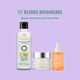 thumbnail image 2 of Kit Blends Botanicare Boost Intensivo Anti Manchas, 2 of 5