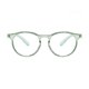 thumbnail image 3 of Gafas de seguridad antivaho, gafas con bloqueo de luz azul, gafas unisex antipolen, gafas antisol., 3 of 5
