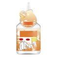 thumbnail image 1 of Stain Remover for Clothes, 265ml Stain Remover Clothes 2025 New Textile Cleaner Remover For White Laundry Oil Stain Remover For Clothes Washing Machine White Laundry For All Textiles Colors, 1 of 5