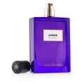 thumbnail image 1 of Molinard Ambre By Molinard Eau De Parfum Spray 2.5 oz, 1 of 2