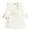 F123-White, variant on FYDUU Girls Fall Long Sleeve Dress Girls Dresses White Crewneck A-Line Casual Sundress Girl's Autumn Dress Fashion Party Midi Dress Jumpsuit Onesie 9-10 Years