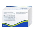 thumbnail image 2 of Trimebutina, Simeticona 200 mg/75 mg 24 comprimidos, 2 of 4