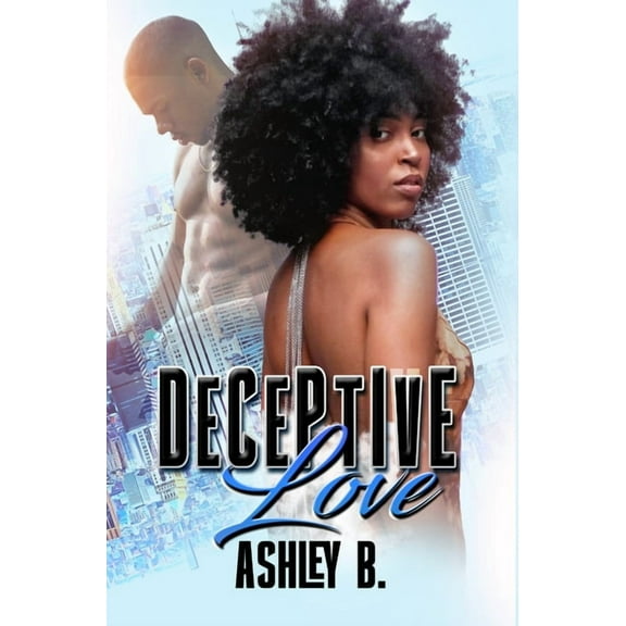 Deceptive Love, (Paperback)