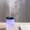 Black, variant on Colorful Cup Humidifier Colorful USB Charging Lamp Small Water Replenishment Car Humidifier Purifier Humidifiers for Bedroom Up to 65% off!