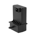 thumbnail image 2 of Destyer Émulateur Remplaçable de Simulateur de Voiture ELV pour W204/W207/W212, 2 of 6