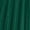 Dark Green, variant on Women Fall Long Sleeve Dress Casual V Neck Pleated A Line Dark Green L